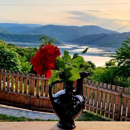 Villa Eskici Staro Myasto Esterno foto