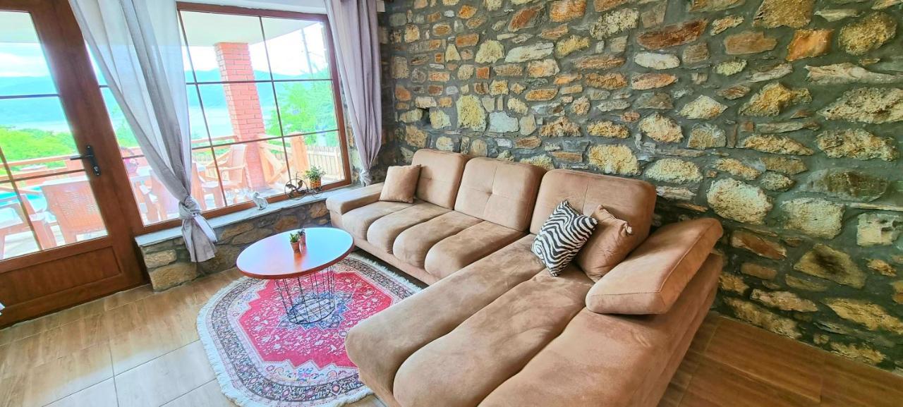 Villa Eskici Staro Myasto Esterno foto