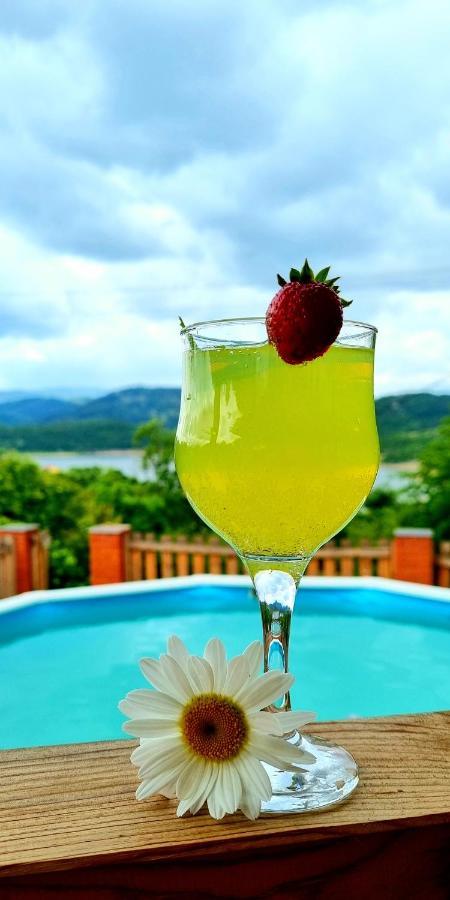 Villa Eskici Staro Myasto Esterno foto
