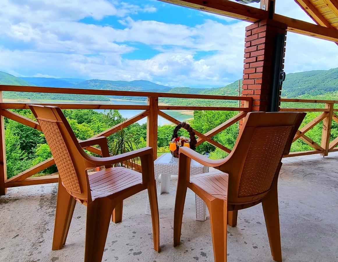 Villa Eskici Staro Myasto Esterno foto