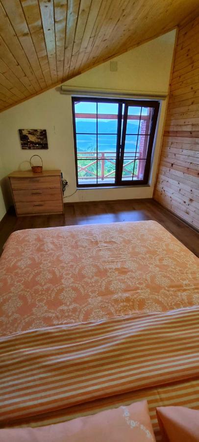 Villa Eskici Staro Myasto Esterno foto