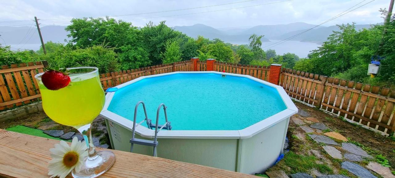 Villa Eskici Staro Myasto Esterno foto