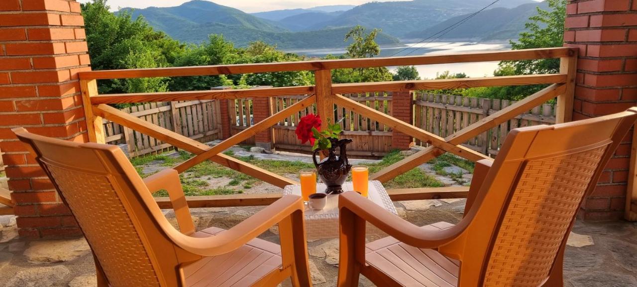 Villa Eskici Staro Myasto Esterno foto